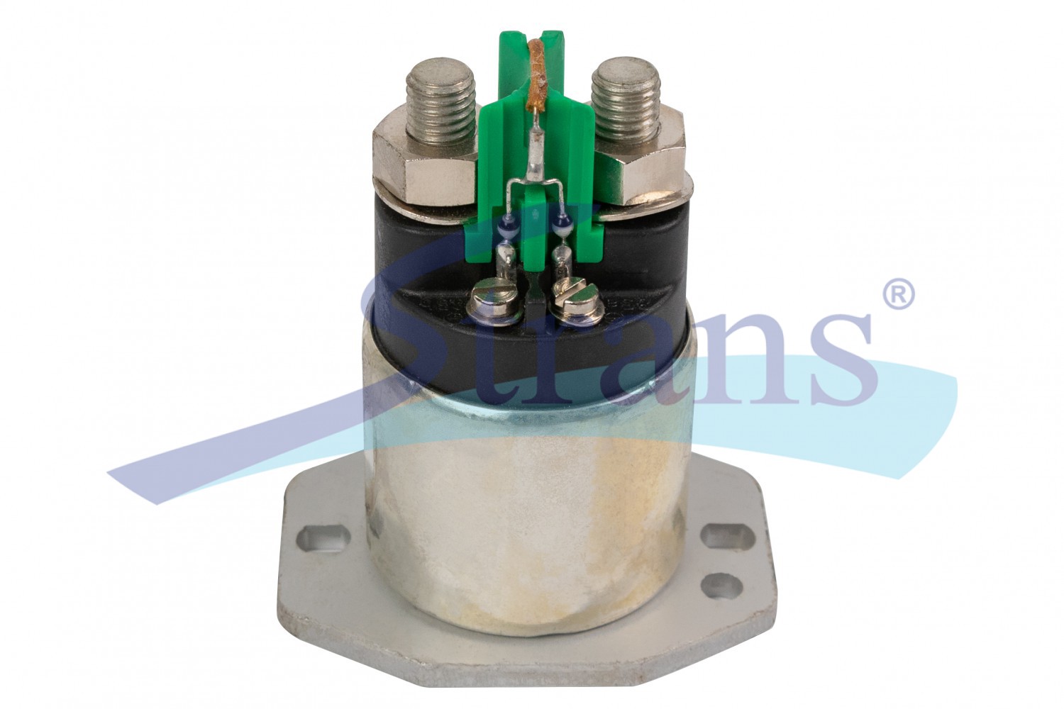 Вимикач Маси Автоматичний Man 300A 81259026264 купити в